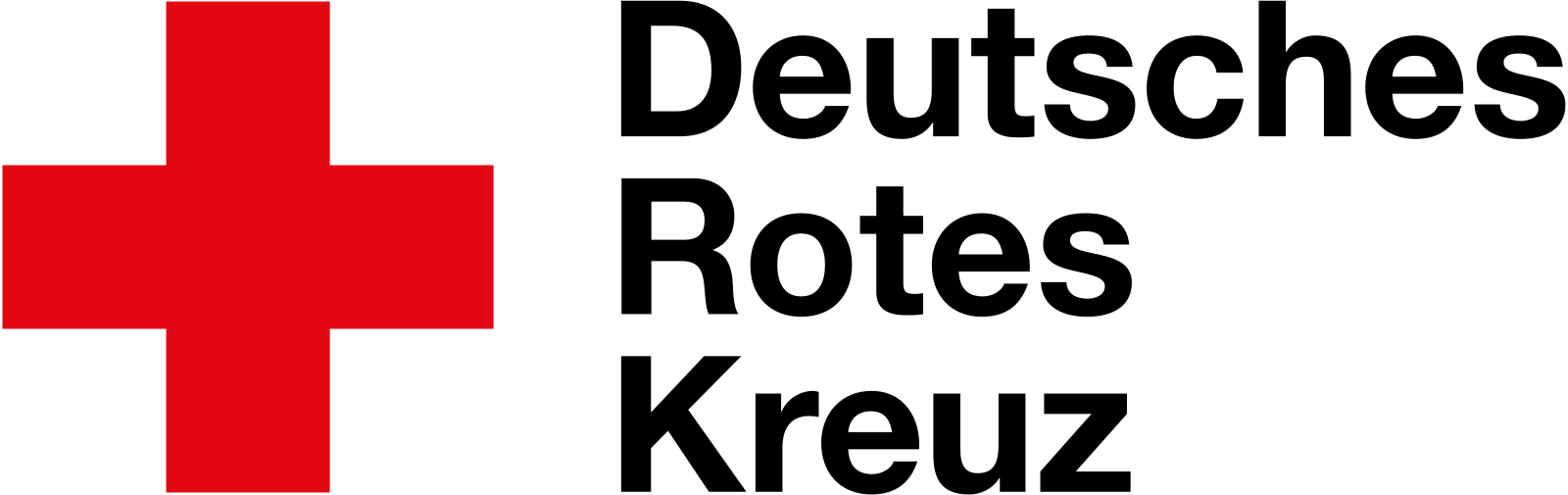Deutsches Rotes Kreuz