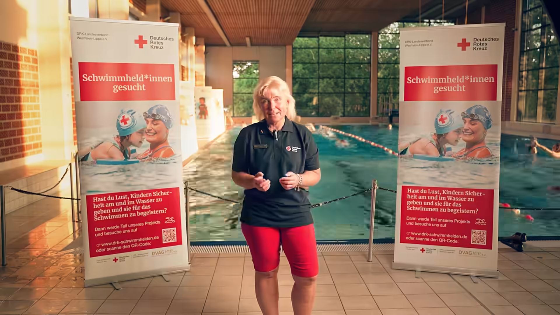 screenshot Videobeitrag