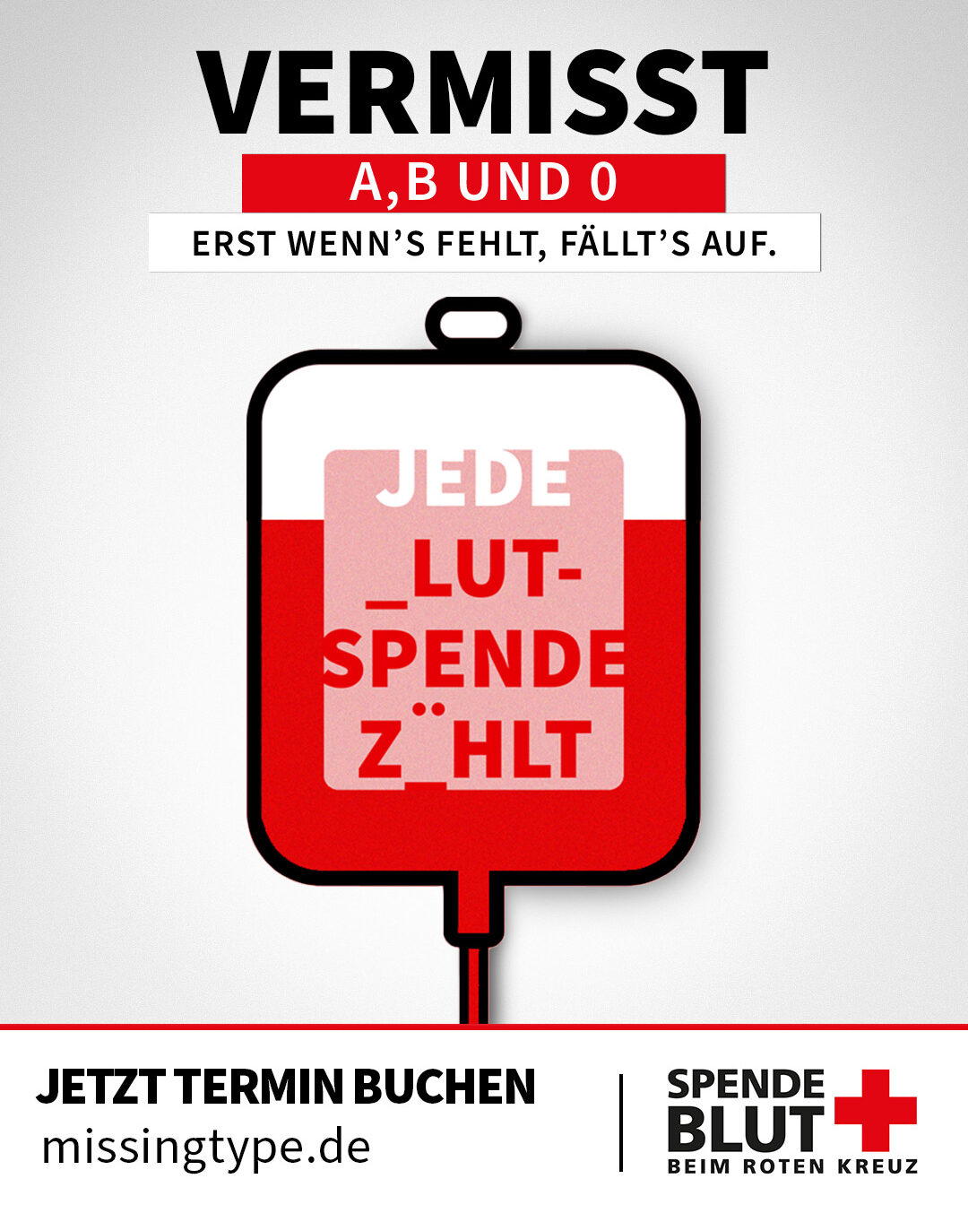 Närrische Blutspende am 11.11. (und anderen Terminen im November)