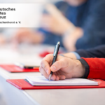 Einladung zur Mitgliederversammlung 2026