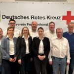 Mitgliederversammlung 2026