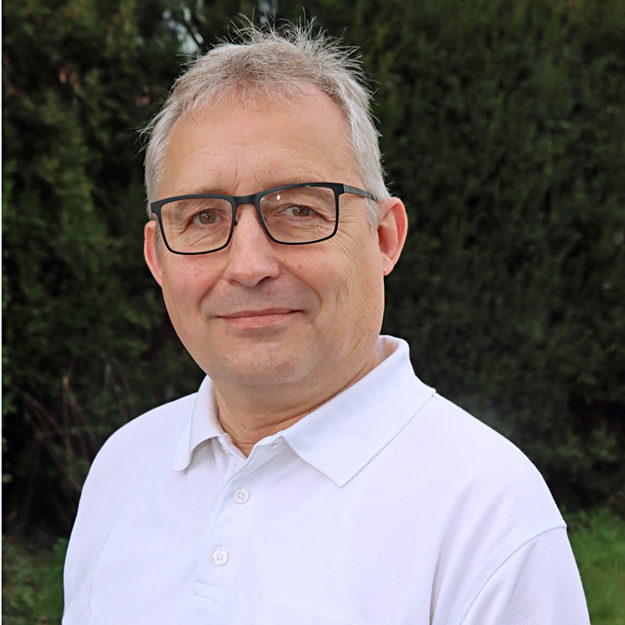 Michael Kraß