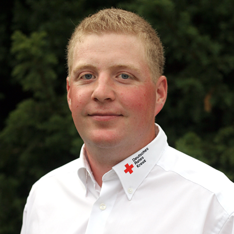 Tobias Nüßing