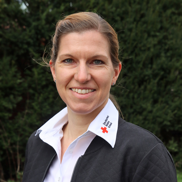 Karin Osthues